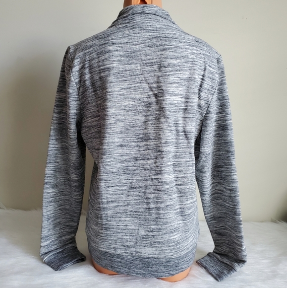 PINK VICTORIA'S SECRET SWEATSHIRT SIZE L - Picture 2 of 6